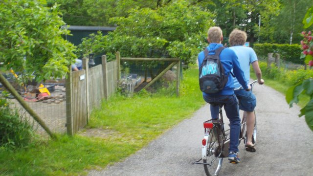 2012 HWK 009.jpg